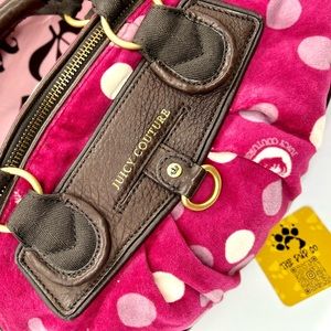 SOLD OUT Juicy Couture 🍒 Beauty